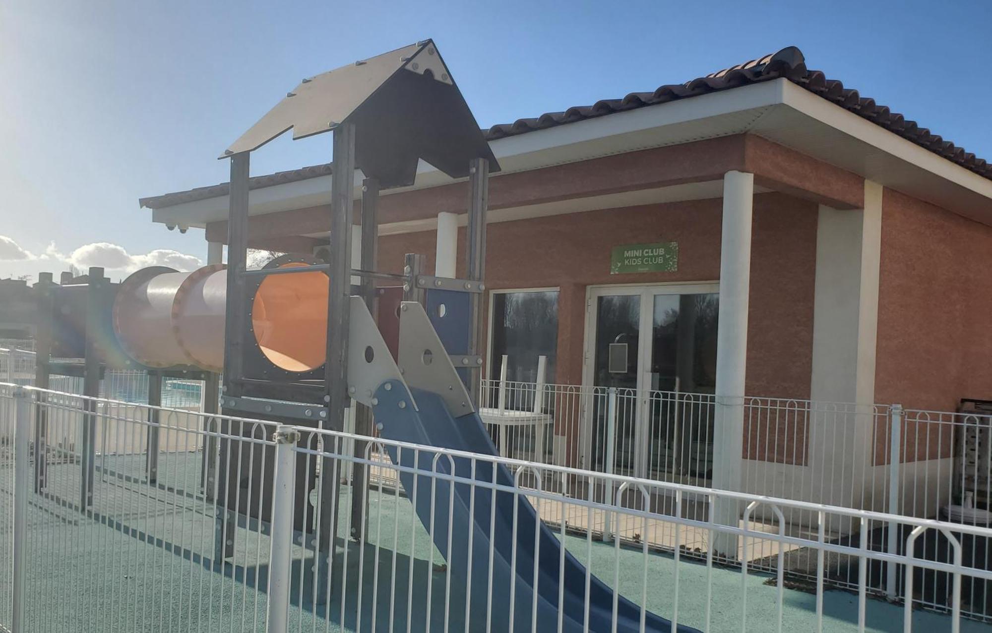 Le Canal Climatisation Wi-Fi Parking Jardin Piscine 15 Mn De Beziers Colombiers  Zewnętrze zdjęcie