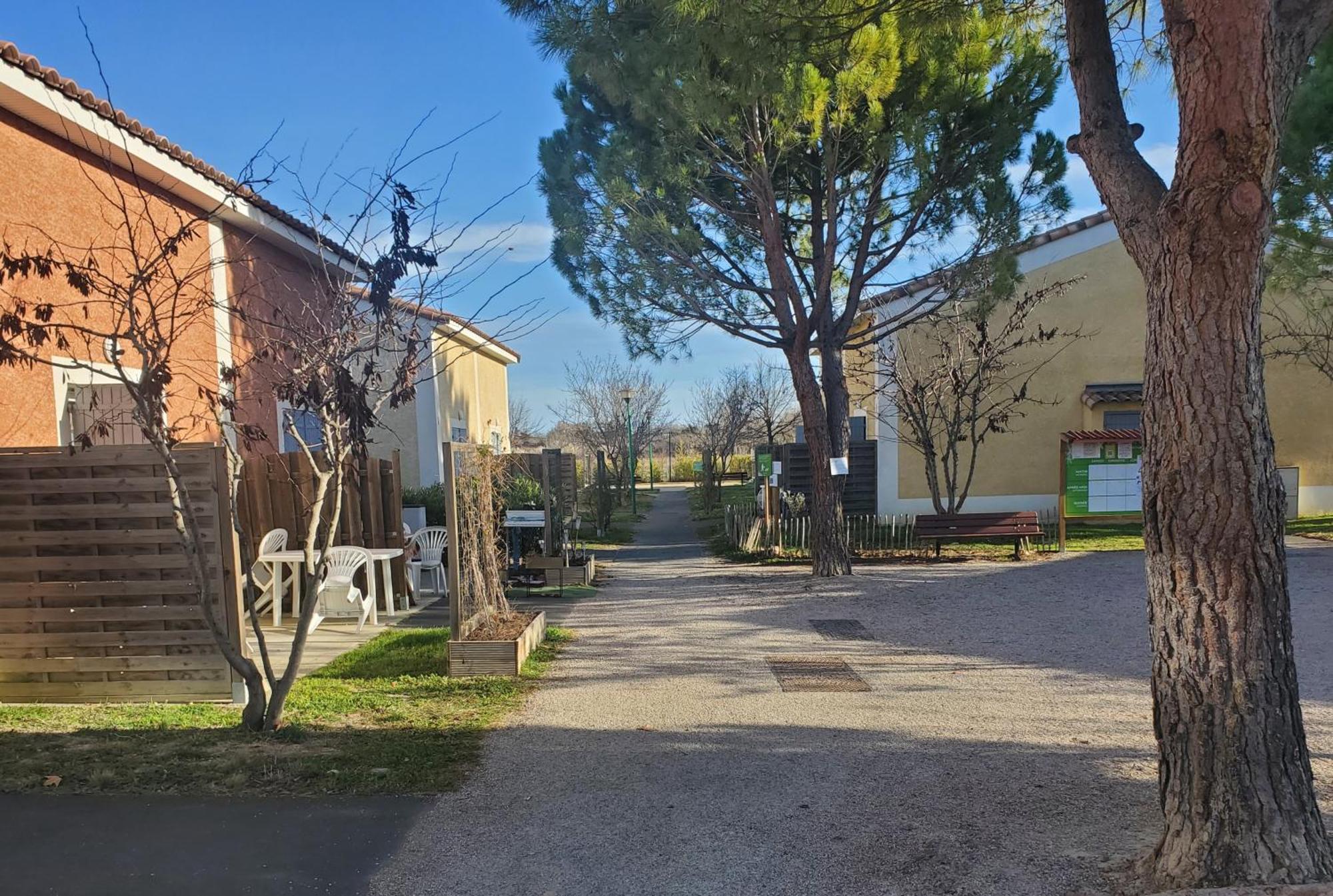 Le Canal Climatisation Wi-Fi Parking Jardin Piscine 15 Mn De Beziers Colombiers  Zewnętrze zdjęcie